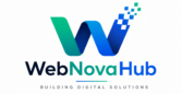 WebNova Hub
